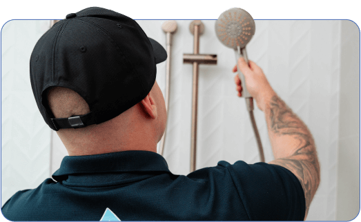 same day response icon