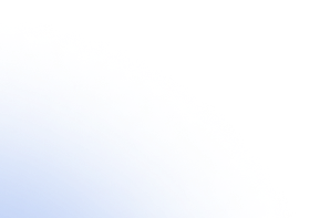 review block left bg