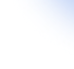 review block right bg